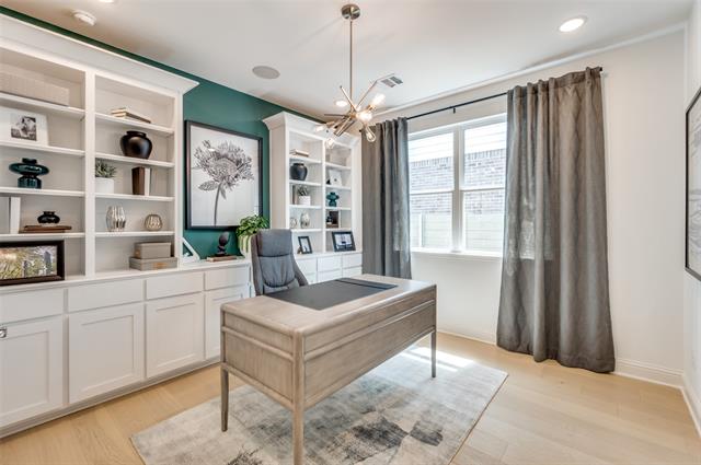 MLS #21001779 image #20