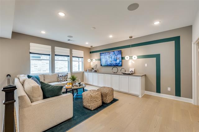 MLS #21001779 image #21