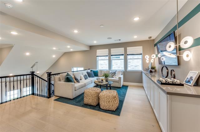 MLS #21001779 image #22