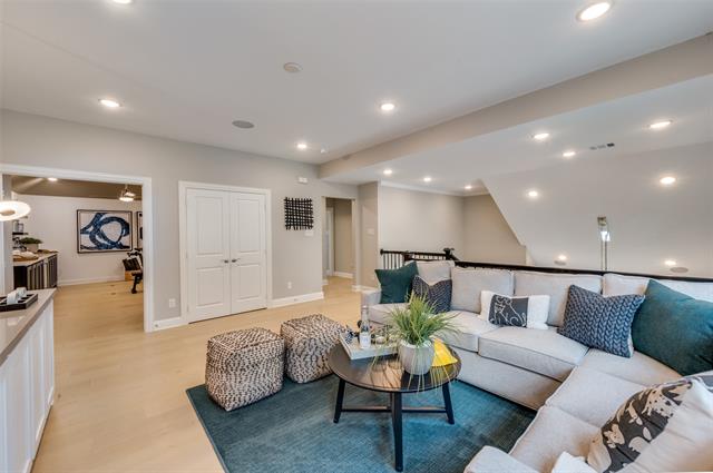 MLS #21001779 image #23