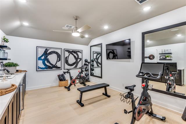 MLS #21001779 image #24