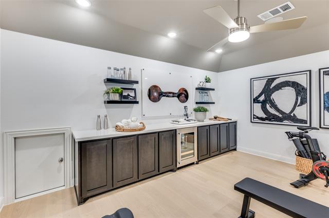 MLS #21001779 image #25