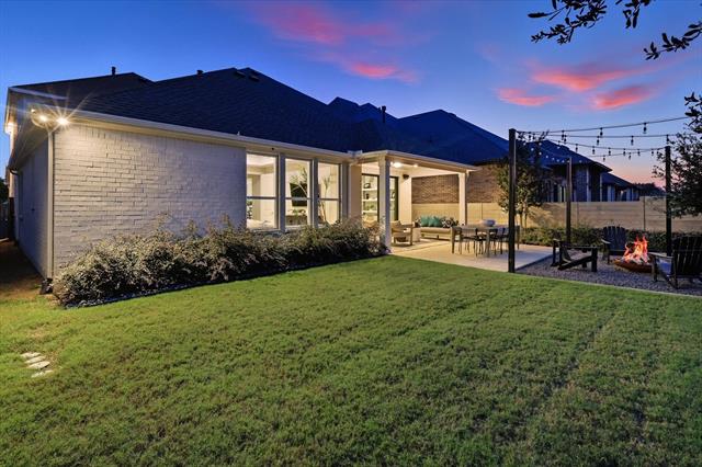 MLS #21001779 image #26