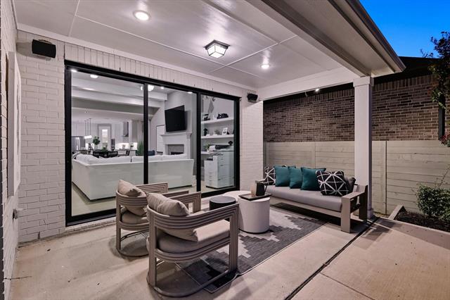 MLS #21001779 image #27