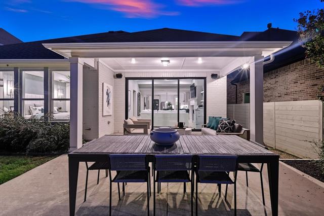 MLS #21001779 image #28