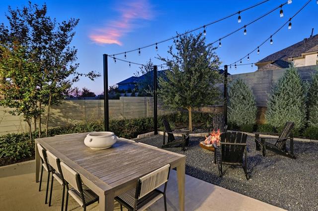 MLS #21001779 image #29