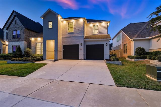 MLS #21001779 image #3