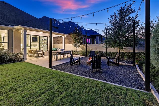 MLS #21001779 image #30