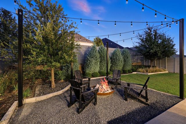 MLS #21001779 image #31