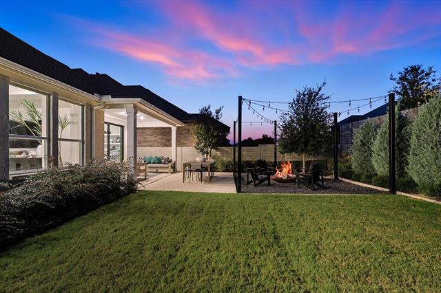 MLS #21001779 image #32