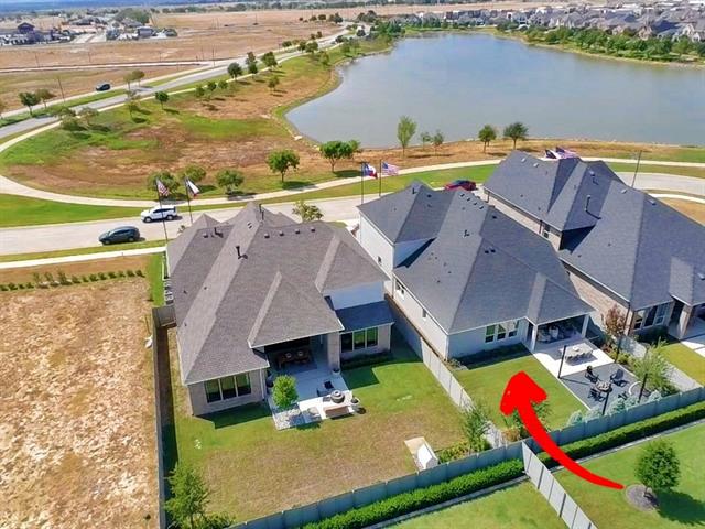 MLS #21001779 image #34