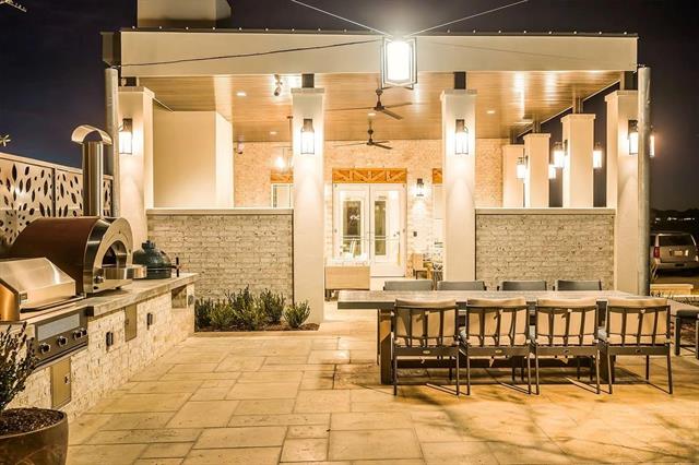 MLS #21001779 image #37