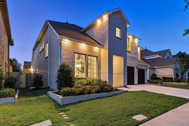 MLS #21001779 image #4