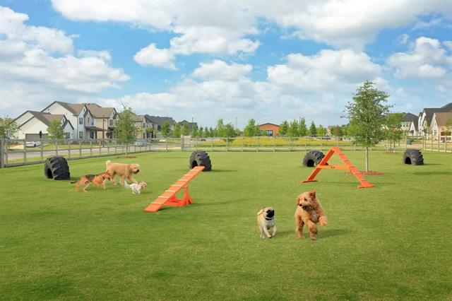 MLS #21001779 image #40