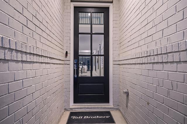 MLS #21001779 image #5