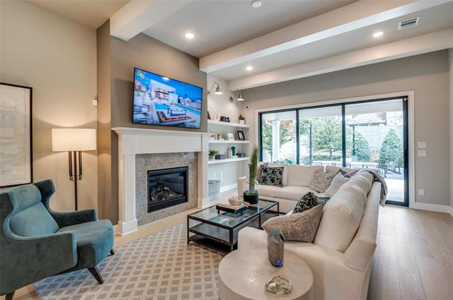 MLS #21001779 image #6