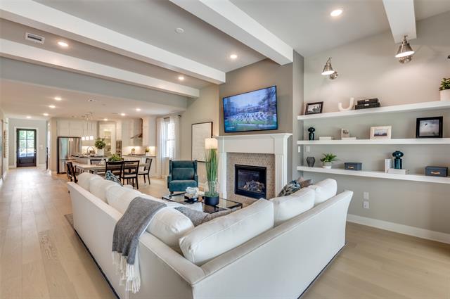 MLS #21001779 image #7