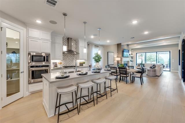 MLS #21001779 image #8