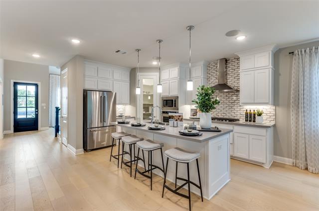 MLS #21001779 image #9