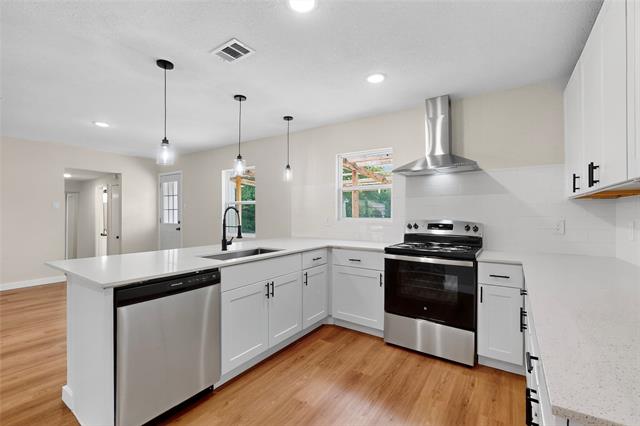 MLS #21001983 image #0