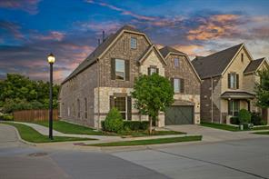 MLS #21002176 image #0