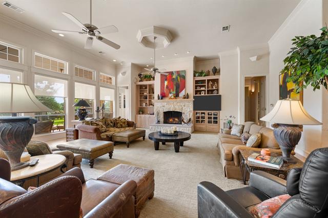 MLS #21002249 image #10