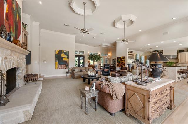 MLS #21002249 image #12