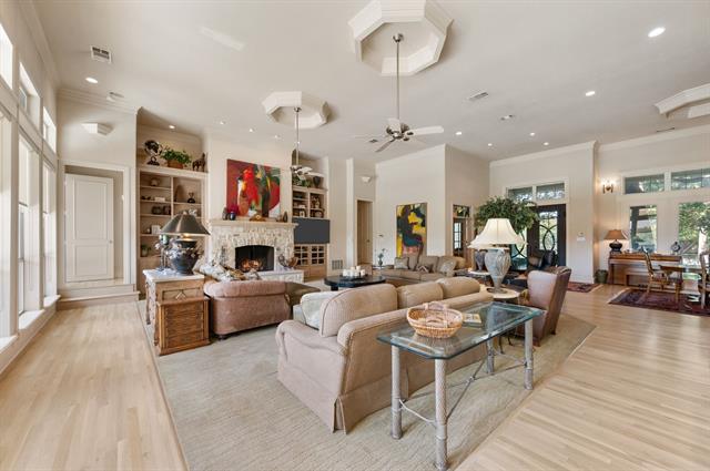 MLS #21002249 image #13