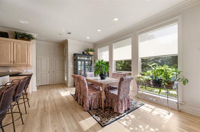 MLS #21002249 image #14