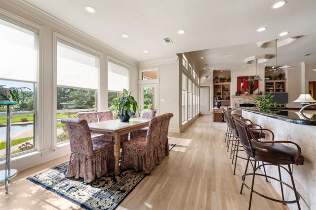 MLS #21002249 image #15