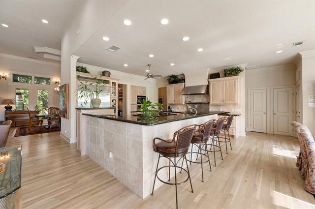 MLS #21002249 image #16