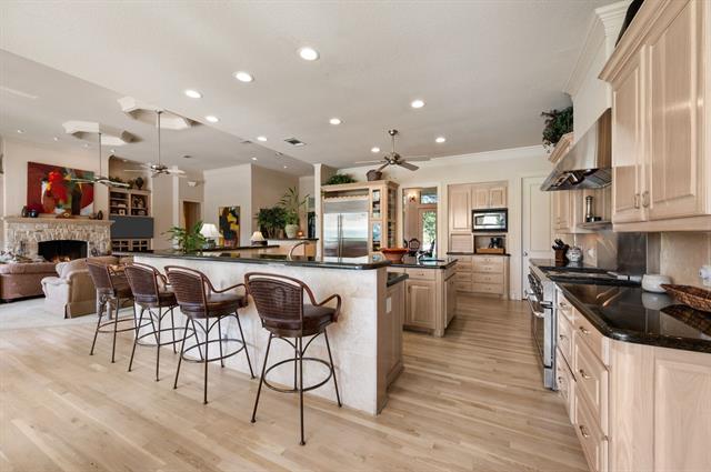 MLS #21002249 image #17