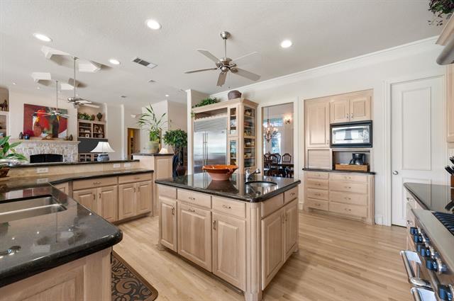 MLS #21002249 image #18