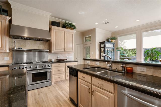 MLS #21002249 image #19