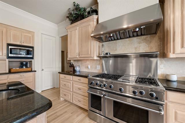 MLS #21002249 image #20