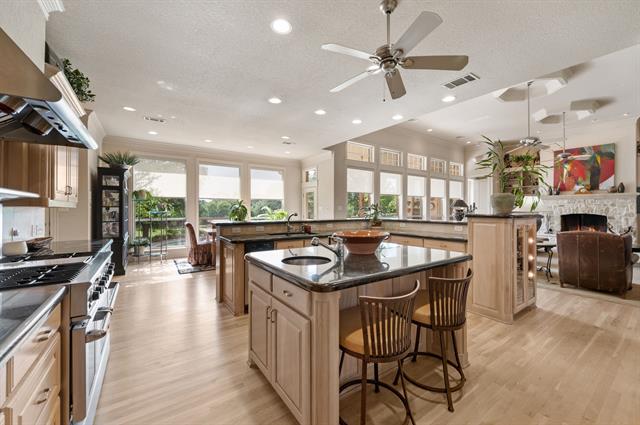 MLS #21002249 image #21