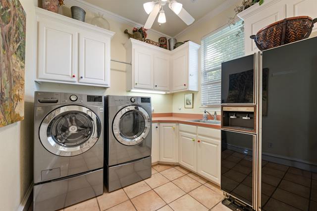 MLS #21002249 image #22