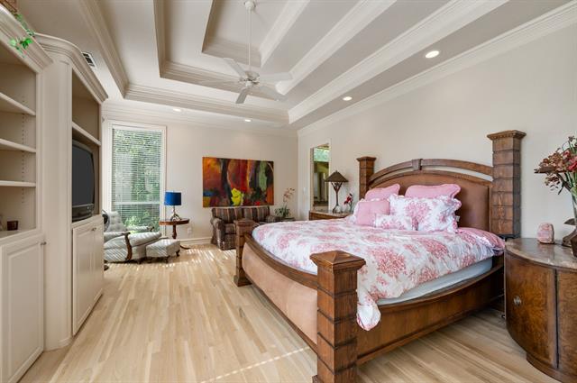 MLS #21002249 image #23