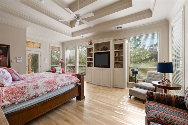 MLS #21002249 image #24