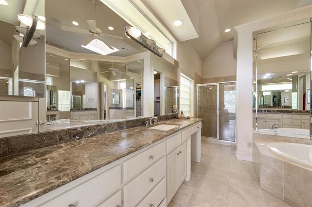 MLS #21002249 image #25