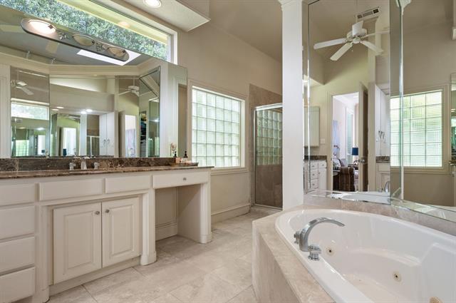 MLS #21002249 image #26