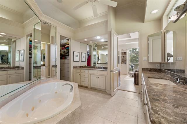 MLS #21002249 image #27