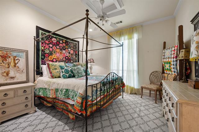 MLS #21002249 image #28