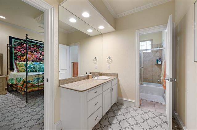 MLS #21002249 image #29