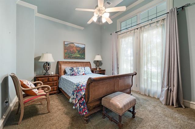 MLS #21002249 image #30