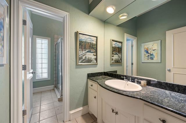 MLS #21002249 image #31