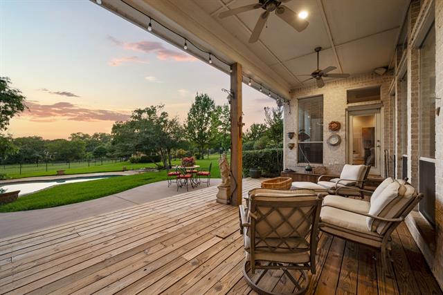 MLS #21002249 image #32