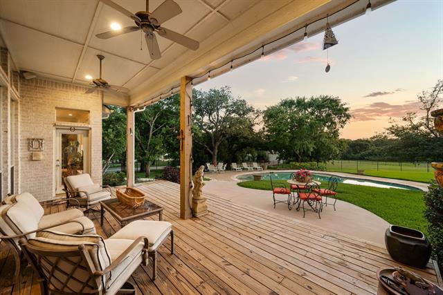 MLS #21002249 image #33