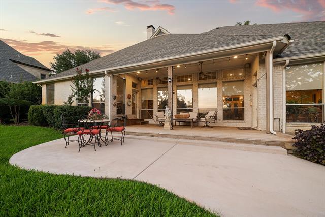 MLS #21002249 image #34