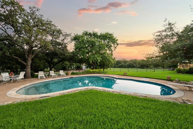 MLS #21002249 image #35